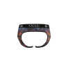 Anais Men - Bikini Chill Jock L
